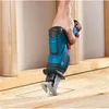 Bosch GSA 10,8 V-LI Professional Scie tigre/sabre Voir les images du produit 34