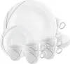Seltmann Weiden Trio Kaffeeservice, 6 Person(en), Produktbild-Vorschau 17