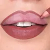 Close-up of lips with lip liner being applied. Produktbild-Vorschau