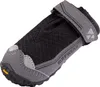 Ruffwear Grip Trex™ Hundeschuhe Produktbild-Vorschau 2
