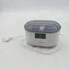 Grundig UC 5620 Ultraschallreiniger Produktbild-Vorschau 11