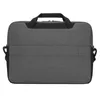 Targus Laptoptasche CypressEco TopLoad 15.6Zoll Grey Produktbild-Vorschau 9