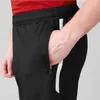 JAKO Uni Trainingsshort Allround, Farbe:schwarz, Größe:L Produktbild-Vorschau 5