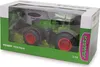 Fendt 1050 Vario 1:16 2,4GHz Produktbild-Vorschau 4