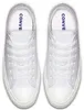 Converse Shoes 1U647 Uni Produktbild-Vorschau 9