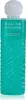 Rochas Eau Rochas Shower Gel Duschgel 500ml Produktbild-Vorschau 1