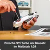FRANZIS 67322 - Porsche 911 Turbo Adventskalender - Produktbild-Vorschau 13
