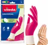 Vileda Universal Handschuhe „L“ Produktbild-Vorschau 9