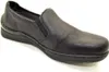 Rieker Damen Slipper 48964-00 schwarz Gr. 38 Produktbild-Vorschau 40
