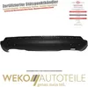 DIEDERICHS Heckdiffusor 2232067 Hinten für VW Jetta Mk5 Produktbild-Vorschau 2