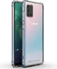 Wozinsky Anti Shock pancerne etui do Samsung Galaxy M51 Podgląd zdjęcia produktu 6