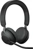 Jabra Evolve2 65 UC Headset schwarz Produktbild-Vorschau 3