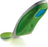 Sidas 3FEET RUN PROTECT MID NS S Produktbild-Vorschau 15