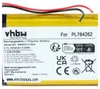 vhbw Akku Ersatz für Teasi PL784262 für GPS Navigation Navi Produktbild-Vorschau 5