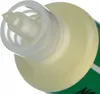 Sada pájecího příslušenství Rosfix NC-559-ASM tavidlo (10 Náhled obrázku produktu 6