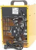 Calentador eléctrico Master, modelo B3ECA, con una Vista previa de la imagen del producto 8