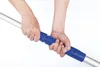 Bestway Flowclear Elektrischer Poolsauger AquaScan Produktbild-Vorschau 44
