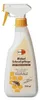 Renuwell 73005, Pumpspray, 500 ml, Bienenwachs, Metall, Produktbild-Vorschau 4
