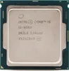 Intel Core i5-6500, Intel® Core™ i5, LGA 1151 (Socket H4), Podgląd zdjęcia produktu 2