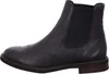 Paul Green 8070-034 Damenschuhe Chelsea Boots, Blau, Leder, Produktbild-Vorschau 23