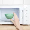 Set 5x Funcolor Bowls & 3 Löffel Produktbild-Vorschau 5
