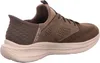 Skechers Slade Sneaker Braun Produktbild-Vorschau 20