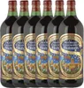 Sternthaler Nürnberger Christkindle vin chaud 1000ml 6er Voir les images du produit 1