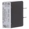 EATON DILM32-XSPR240 RC- 281203 Schutzbeschalt. 110-240VAC Produktbild-Vorschau 6