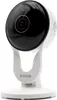 D-Link DCS-8300LH Full HD WiFi Camera, NUR INDOOR Produktbild-Vorschau 6