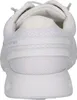 Caprice 23605 Lace-up shoe Regular White Comb Größe EU 40 Produktbild-Vorschau 8