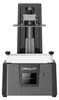 Stampante 3D Creality Halot R6 Anteprima dell’immagine prodotto 5
