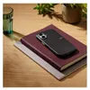 Apple Beats Rugged Case iPhone 17 mit MagSafe und Kamerast. Produktbild-Vorschau 3