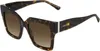 Jimmy Choo Edna-s-086-ha Damen-sonnenbrille ,  Mann , One Produktbild-Vorschau 1