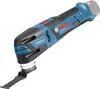 BOSCH Professional 06018B5001 Set di utensili multifunzione Anteprima dell’immagine prodotto 18