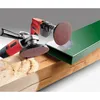 KWB Einhell 49488300 6er Set Quick-Stick Produktbild-Vorschau 2