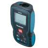 Télémètre laser Makita LD080PI Voir les images du produit 7