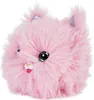 Spin Master Fur Fluffs Gattino interattivo di peluche Anteprima dell’immagine prodotto 6