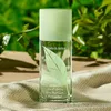 Elizabeth Arden Green Tea eau de Parfum für Damen 30 ml Produktbild-Vorschau 15