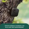 Blink B0DHLT8T9L, IP-beveiligingscamera, voor buiten, Productafbeelding-voorbeeld 11