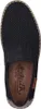 Rieker Herren Schuhe Halbschuhe Slipper B5276, Größe:45 EU, Produktbild-Vorschau 38