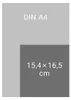 Chronik Tagesabreißkalender 2027 - Kulturkalender - Produktbild-Vorschau 7