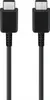 Samsung DW767 Kabel do ładowania USB-C 25W (GP-TOU021RFCBW) Podgląd zdjęcia produktu 5