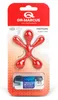Deodorante per ambienti LUCKY TOP - Frutti rossi Anteprima dell’immagine prodotto 2