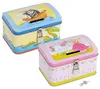 Spardose Prinzessin Produktbild-Vorschau 6