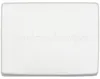 Räder Butterdose 1/4 Geschmacksträger 11x9,5x5,4cm Produktbild-Vorschau 5