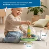 Draaischijf met boerderijthema - Interactieve Productafbeelding-voorbeeld 19