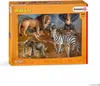 Schleich - Tierfiguren, Wild Life Starter-Set; 42387 Produktbild-Vorschau 8