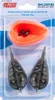 Balzer Method Feeder Inlinerkorb 30 & 40g Set Medium - Produktbild-Vorschau 1