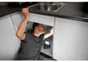 Festool SYSLITE KAL C lampada da lavoro a batteria 18 V Anteprima dell’immagine prodotto 15