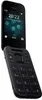 Nokia 2660 Flip, Klapphandy, Dual-SIM, 7,11 cm (2.8"), 0,3 Produktbild-Vorschau 5